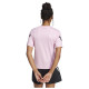 Adidas Γυναικεία κοντομάνικη μπλούζα Z.N.E. Tee Adidas Γυναικεία κοντομάνικη μπλούζα Z.N.E. Tee